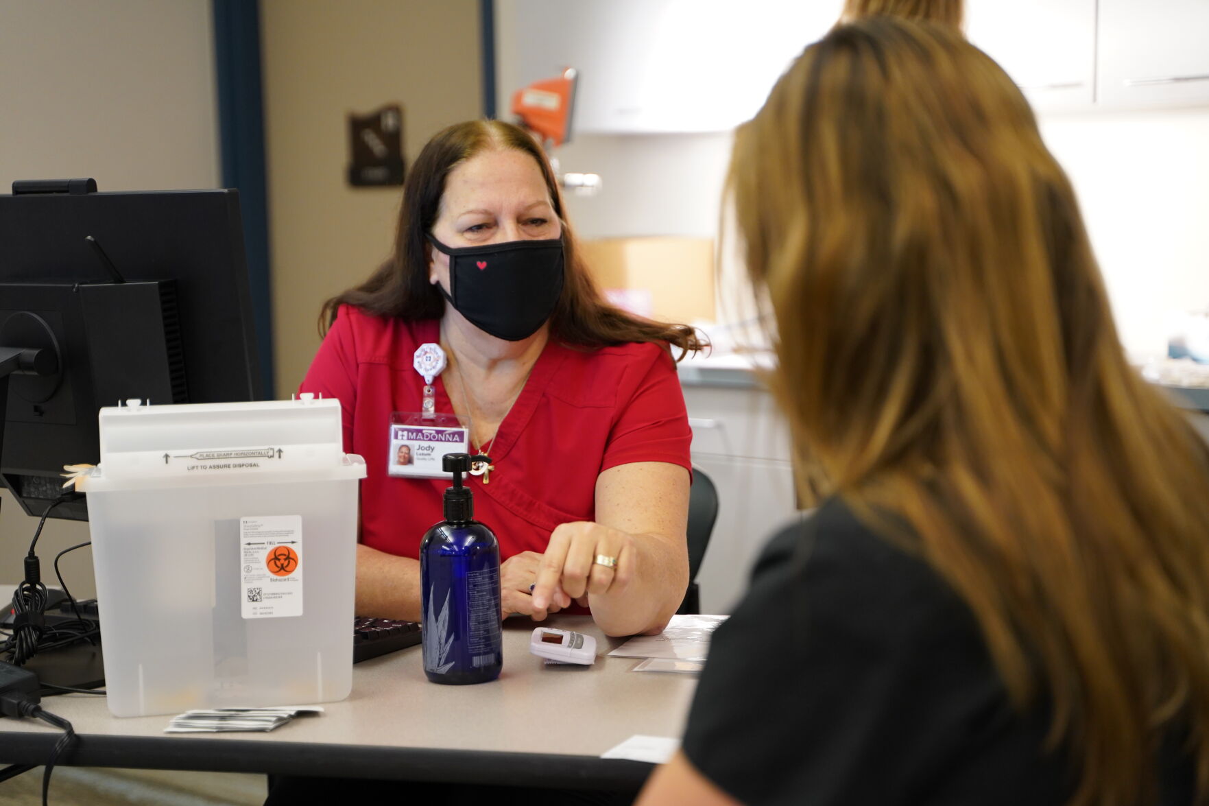 Jody Luzum Nursing Feature.JPG